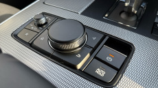 Mazda CX-60 2.5 PHEV Exclusive-Line 5dr Auto Estate